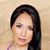 Bel Cantu's profile image