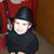 David Goodloe's profile image
