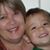 Nancy Johnson's profile image