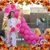 Myla Landicho's profile image