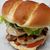 Big Sammy's Hot Dogs III Inc's profile image