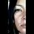 Sarah Dueñas's profile image