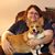 Becky Royce Nigh's profile image