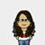 Linda Triplett Chapman's profile image