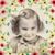Kathleen Marie Frankenberger's profile image
