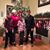 Debra Camille Abbott's profile image