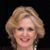 Jean Mills Krupa's profile image