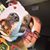 Doug Bailes's profile image