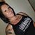 Kathleen Wood's profile image