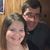 Barbara Jean Coates's profile image