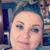 Heather Dales's profile image