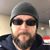 Mike Dymarcik's profile image