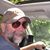 Jon Ransom's profile image
