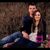 Kayla Lynn Smith's profile image