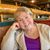 Toni Egan Dodson's profile image