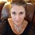 Anita Jaques Ricetti's profile image