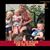 Rita Elrod's profile image