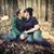 Suzzett Faby's profile image