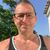 Nick Perdikis's profile image