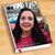 Diane Hodge's profile image