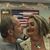 Hope Hersley-Wade's profile image