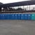 America Rental Equipamentos's profile image