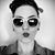 Krystal Durham's profile image