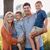 Cara Wipperfurth's profile image