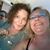 Deanna Heath Frazier's profile image