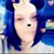 Bethany Anne Tucker's profile image