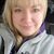 Katie Jo Lister's profile image