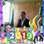 عبدالعال ابوخبر's profile image