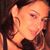 Paola Rosa's profile image