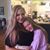 Haley Smith Davis's profile image