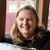 Donna Hescott's profile image
