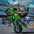 Craig Noyes's profile image