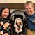 Emily Durcholz's profile image