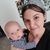 Emily Eldredge's profile image