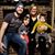 Heather E Beatty's profile image