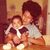 Javier R Escalante's profile image