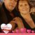 Linda Lehman's profile image
