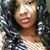 Cassie Love Robinson's profile image