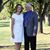 Nancy Daugherty's profile image
