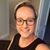 Shelley Weldon's profile image