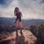 Emily Forbes's profile image