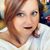 Tosha Denton Cranfield's profile image