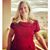 Linda K. Harbin's profile image