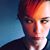 Bailey Wilson's profile image