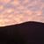 Christine Morley's profile image