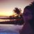 Lynn St Martin's profile image